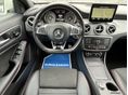 MERCEDES-BENZ GLA 220 2017/7 - 5