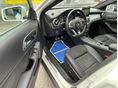 MERCEDES-BENZ GLA 220 2017/7 - 6