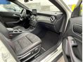 MERCEDES-BENZ GLA 220 2017/7 - 7