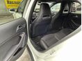 MERCEDES-BENZ GLA 220 2017/7 - 8
