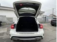 MERCEDES-BENZ GLA 220 2017/7 - 10