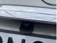 MERCEDES-BENZ GLA 220 2017/7 - 11