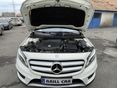 MERCEDES-BENZ GLA 220 2017/7 - 12