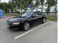 AUDI A8 2011/12 - 2
