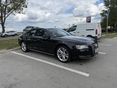 AUDI A8 2011/12 - 3