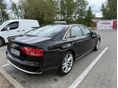 AUDI A8 2011/12 - 4