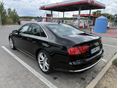 AUDI A8 2011/12 - 6