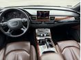 AUDI A8 2011/12 - 7