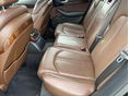 AUDI A8 2011/12 - 8