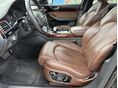 AUDI A8 2011/12 - 9