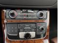 AUDI A8 2011/12 - 10