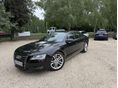 AUDI A8 2011/12 - 1