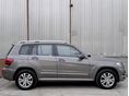 MERCEDES-BENZ GLK 250 2013/3 - 3