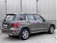 MERCEDES-BENZ GLK 250 2013/3 - 5