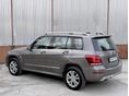 MERCEDES-BENZ GLK 250 2013/3 - 6