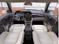 MERCEDES-BENZ GLK 250 2013/3 - 7