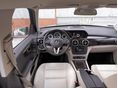 MERCEDES-BENZ GLK 250 2013/3 - 8