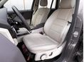 MERCEDES-BENZ GLK 250 2013/3 - 9