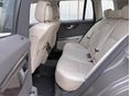 MERCEDES-BENZ GLK 250 2013/3 - 10