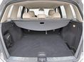 MERCEDES-BENZ GLK 250 2013/3 - 11