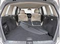 MERCEDES-BENZ GLK 250 2013/3 - 12