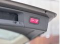 MERCEDES-BENZ GLK 250 2013/3 - 13