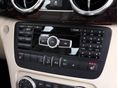 MERCEDES-BENZ GLK 250 2013/3 - 14