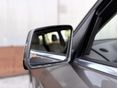 MERCEDES-BENZ GLK 250 2013/3 - 15