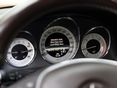 MERCEDES-BENZ GLK 250 2013/3 - 16