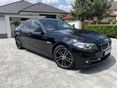 BMW 520 2014/6 - 1