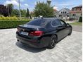 BMW 520 2014/6 - 3
