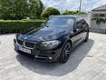 BMW 520 2014/6 - 6