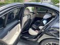 BMW 520 2014/6 - 8