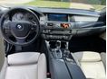 BMW 520 2014/6 - 9