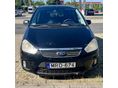 FORD C-MAX 2010/7 - 2