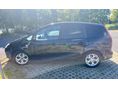FORD C-MAX 2010/7 - 3