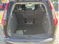 FORD C-MAX 2010/7 - 4