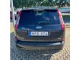 FORD C-MAX 2010/7 - 5