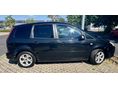 FORD C-MAX 2010/7 - 6