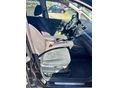 FORD C-MAX 2010/7 - 7