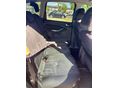 FORD C-MAX 2010/7 - 8