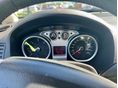 FORD C-MAX 1.6 TDCi Titanium DPF