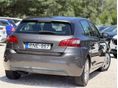 PEUGEOT 308 2014/2 - 6
