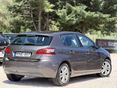 PEUGEOT 308 2014/2 - 5