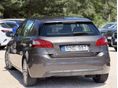 PEUGEOT 308 2014/2 - 8