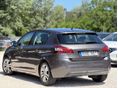 PEUGEOT 308 2014/2 - 7