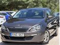 PEUGEOT 308 2014/2 - 4