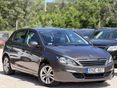 PEUGEOT 308 2014/2 - 1