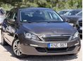PEUGEOT 308 2014/2 - 2
