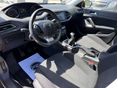 PEUGEOT 308 2014/2 - 9
